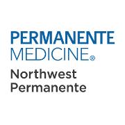 Northwest Permanente Logo